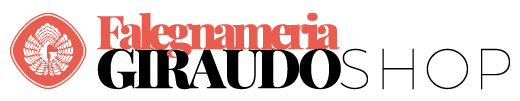 Falegnameria Giraudo Shop